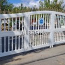 밀양동명고등학교 이미지