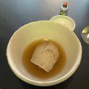 정식당 이미지