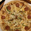 피자스쿨 광진구청점 이미지