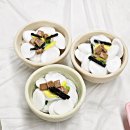 천연비누와화장품 | [대전 도안초 특수학급] 설날 특별 프로그램! 떡국 비누와 알록달록 천연 수제비누 만들기 출강 후기