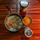 어라운드빌리지 이미지