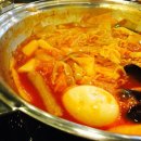 두끼성남 이미지