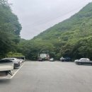 갑장산화장실 이미지