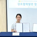 서초구육아종합지원센터 이미지
