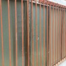 부용로31번길 이미지