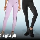 LIFE STRENGTH GYM 이미지