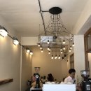 Y Coffee Roasters(와이커피로스터스)
