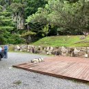 갈기산펜션 이미지