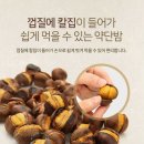 뉴서인청과
