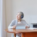 연세편안한이비인후과의원 이미지