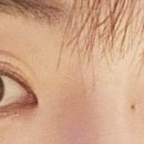 유노성형외과의원 이미지