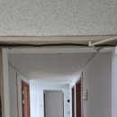 율동아파트 이미지