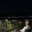 폴바셋부산금곡