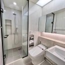 LCT예일공인중개사사무소 이미지