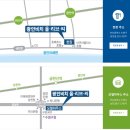 광안비치 이미지