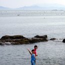 명곡목장 이미지