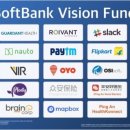 골목경양식 이미지