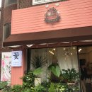 경기 광주경안동 예쁜 꽃집 꽃다발, 드플로페 deflofe