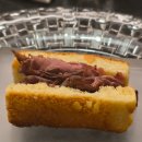 클래식한우 | [맛집] 청담동 한우오마카세 우월 후기│우월 클래식 오마카세 코스 내돈내산