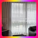 면목동-102 | 장안동커튼 면목동 아름다운 연출후기(ft.씨엔비블라인드)