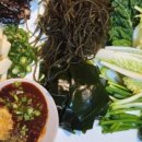 국민식당 이미지