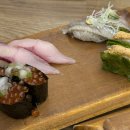 갓텐스시 롯데월드몰 | 갓덴스시 잠실 롯데월드몰점 회전초밥 맛집 웨이팅 추천 메뉴 주차