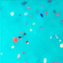 봄을 그리며 이미지