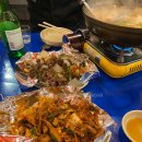 3번국도 대포집
