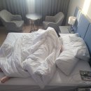 이마트24 가우도휴게소