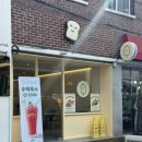 샌토 이미지