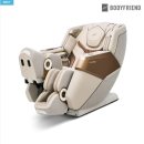 프랜드 | 안마의자 추천 제대로 고르려면 바디프랜드 팔콘S 솔직 후기