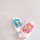 사림동213 이미지