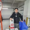 (주)엠케이 이미지