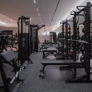 팰리스짐 이미지