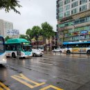 수원-1472 이미지