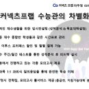 커넥츠프랩일산 이미지