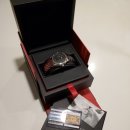 ***ORIS 오리스 시계 팔아요 (상태 A)*** 이미지