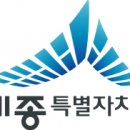 전동시민스포츠센터 이미지