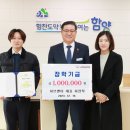 허브앤티
