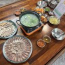 대신셀프식당 이미지