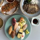 경성대부경대 초밥 맛집 코이요 스시 내돈내산 솔직후기