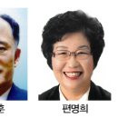 재인영농조합법인 이미지
