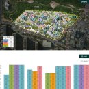 대천공원3호 이미지