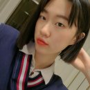 찾아가는등불교실 | What you really love
