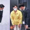 오현주의원 이미지