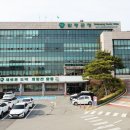 354 남도일보