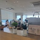 이마트 보령점 | [보령] 대천해수욕장 카페 인쇼어 (Inshore) 후기｜바다 보며 즐기는 감성 카페