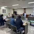 정촌119안전센터 이미지