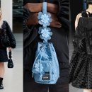 반센 인터내셔널 이미지