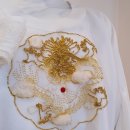 보가주단 이미지